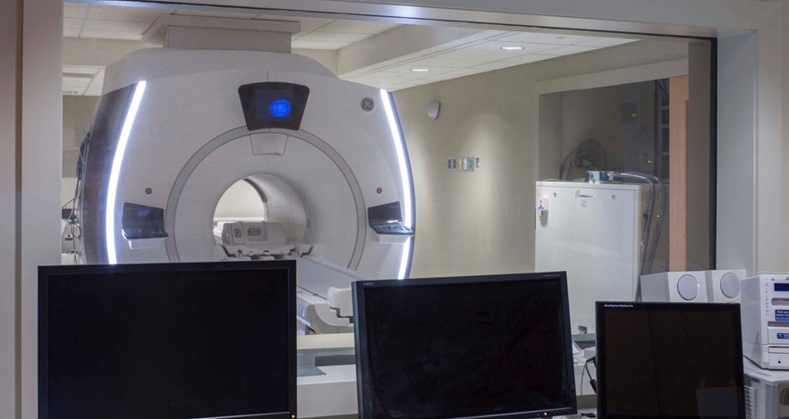 Vereinigte Staaten 4